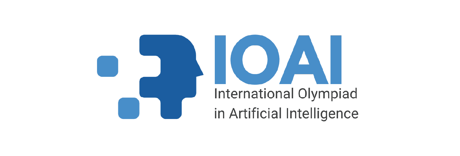 IOAI — International Olympiad in Artificial Intelligence