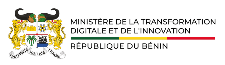 Ministère de la Transformation Digitale et de l'Innovation
