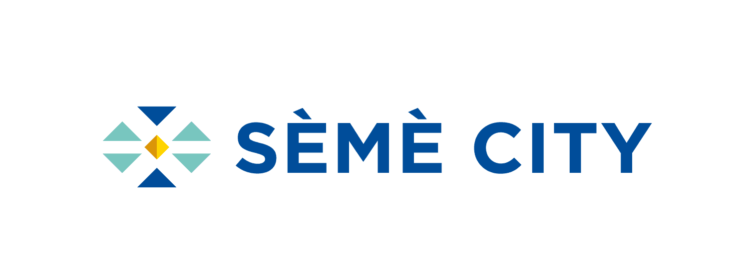 Agence de Développement de Sèmè City